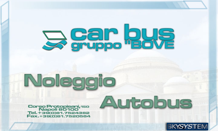 CLICCA PER ENTRARE